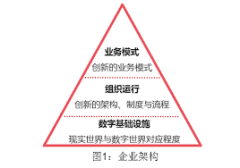 网站维护与技术支持服务