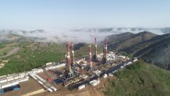 日产量突破10000吨 我国页岩油开发