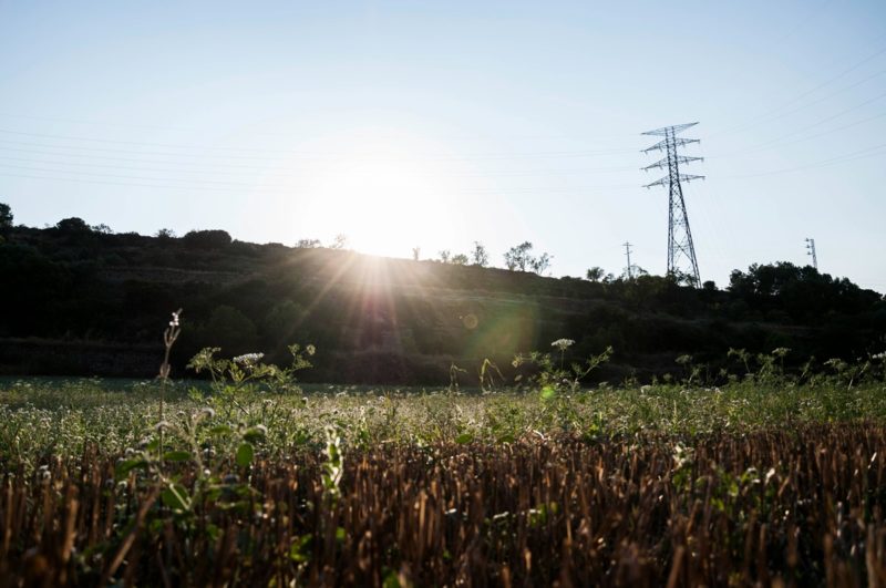 西班牙公布 4 月大停电原因,部分电厂未调节电网电压